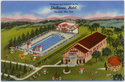 Thumbnail for Shelburne Hotel, Ferndale, …