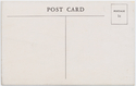 Child thumbnail