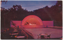 Thumbnail for Sha-Wan-Ga Lodge, High …