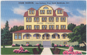 Thumbnail for Park Manor, Lake …