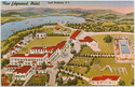 Thumbnail for New Edgewood Hotel, …
