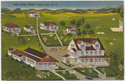 Thumbnail for The Pine View, …