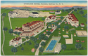 Thumbnail for Overlook Hotel, Ferndale, …