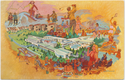 Thumbnail for The Pines, South …