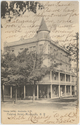 Thumbnail for Palatine Hotel, Monticello, …