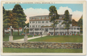 Thumbnail for New Orchard Hotel, …
