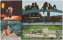 Thumbnail for The Pines, South …