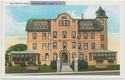 Thumbnail for New Empire Hotel, …