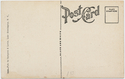 Child thumbnail