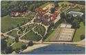 Thumbnail for Stevensville Lake Hotel, …