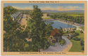 Thumbnail for Sha-Wan-Ga Lodge, High …