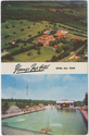 Thumbnail for Young's Gap Hotel, …