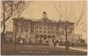 Thumbnail for Young's Gap Hotel, …