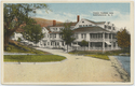 Thumbnail for Yama Farms Inn, …