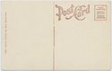 Child thumbnail