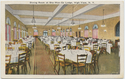 Thumbnail for Sha-Wan-Ga Lodge, High …