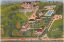 Thumbnail for Hotel Seven Gables, …