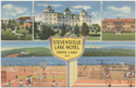 Thumbnail for Stevensville Lake Hotel, …