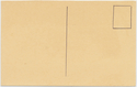 Child thumbnail