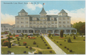 Thumbnail for Stevensville Lake Hotel, …