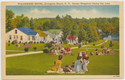 Thumbnail for Waldemere Hotel, Livingston …