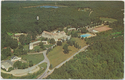 Thumbnail for Sha-Wan-Ga Lodge, Highview, …