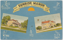 Thumbnail for Sunrise Manor, Ulster …
