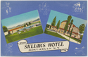 Thumbnail for Skliar's Hotel, Monticello, …