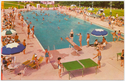 Thumbnail for The Waldemere, Livingston …