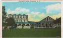 Thumbnail for The Seven Gables, …