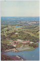 Thumbnail for Stevensville Country Club, …