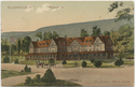 Thumbnail for Wayside Inn, Ellenville, …