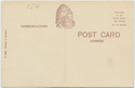 Child thumbnail