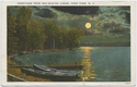 Child thumbnail