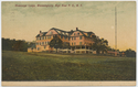 Thumbnail for Shawanga Lodge, Bloomingburg, …
