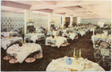 Thumbnail for The Windsor Hotel, …