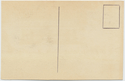 Child thumbnail
