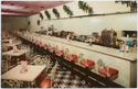 Thumbnail for The Windsor Hotel, …