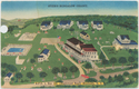 Thumbnail for Stier's Bungalow Colony, …