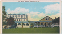 Thumbnail for The Seven Gables, …