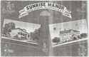 Thumbnail for Sunrise Manor, Ulster …