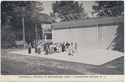 Thumbnail for Shandelee Camp, Livingston …