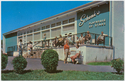 Thumbnail for Schenk's Hotel, South …