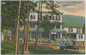 Thumbnail for Shady Grove Hotel, …
