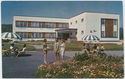 Thumbnail for Schenk's Paramount Hotel, …