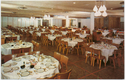 Thumbnail for Schenk's Hotel, South …