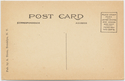 Child thumbnail