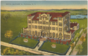 Thumbnail for Hotel Ratner, So. …