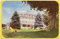 Thumbnail for River View Hotel, …