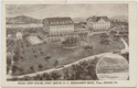 Thumbnail for Rock View House, …